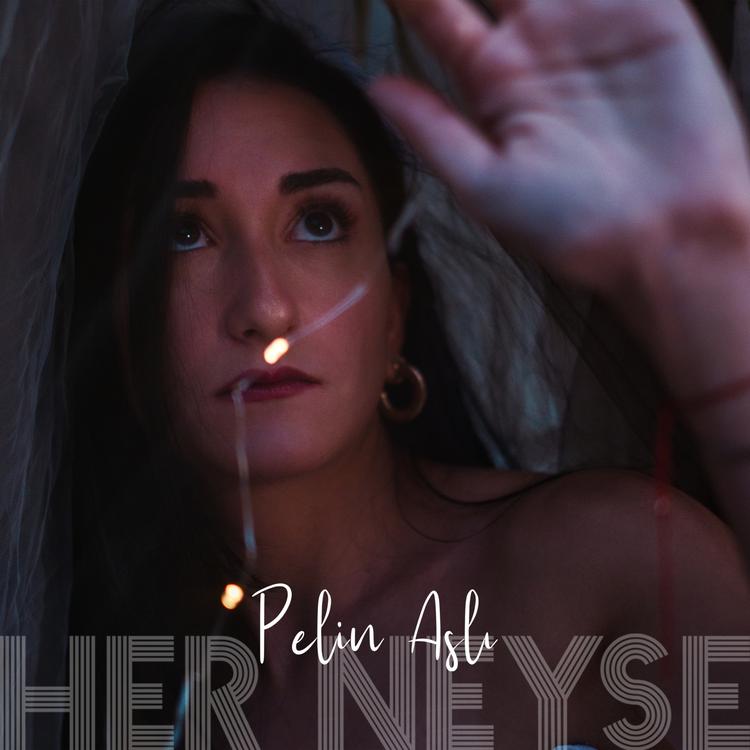 Pelin Aslı's avatar image