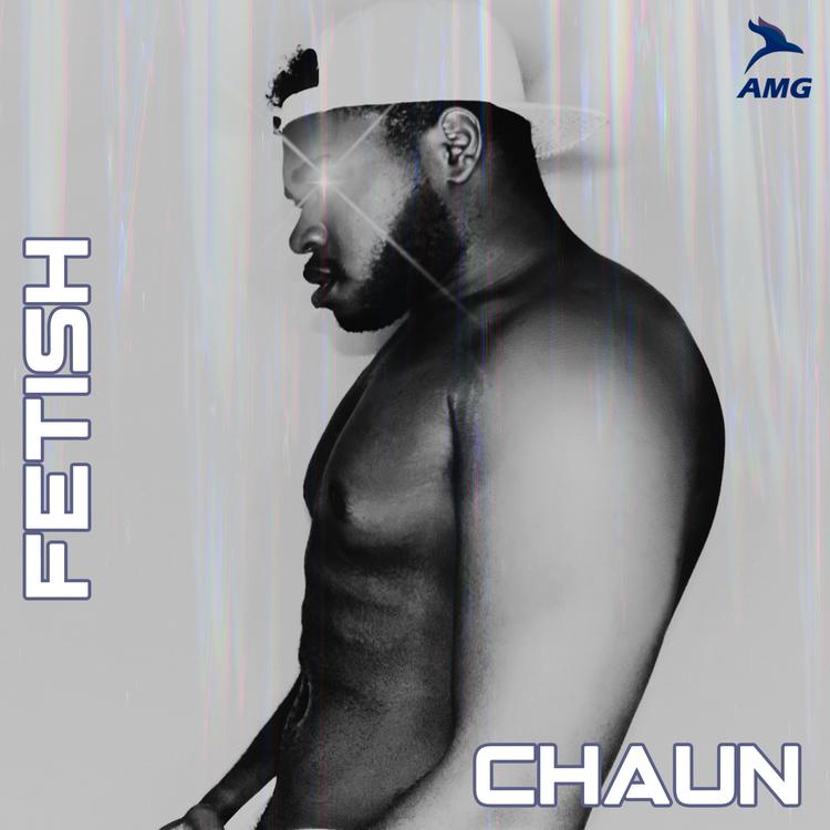 Chaun's avatar image