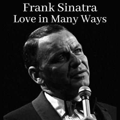 Tell Her You Love Her By Frank Sinatra's cover