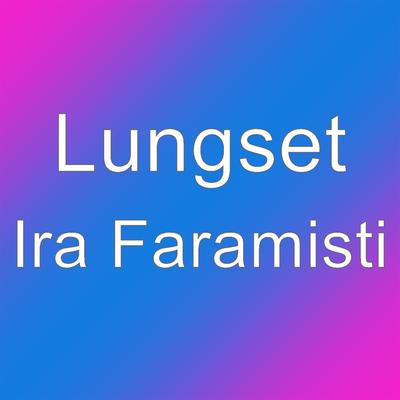 Ira Faramisti's cover