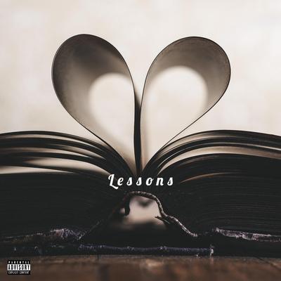 Lessons's cover