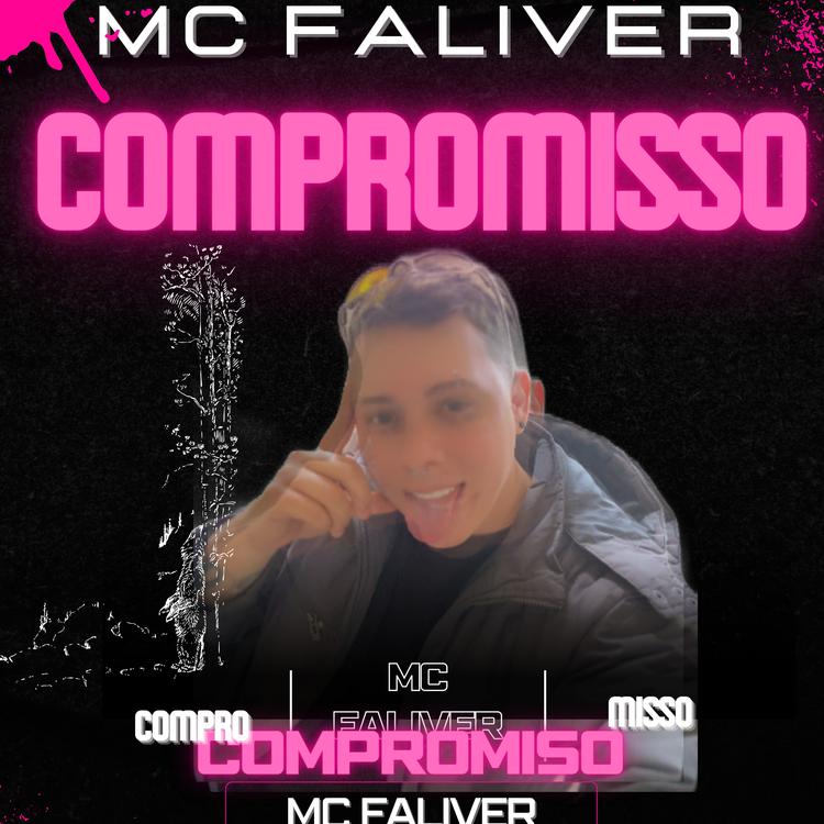 Mc Faliver's avatar image