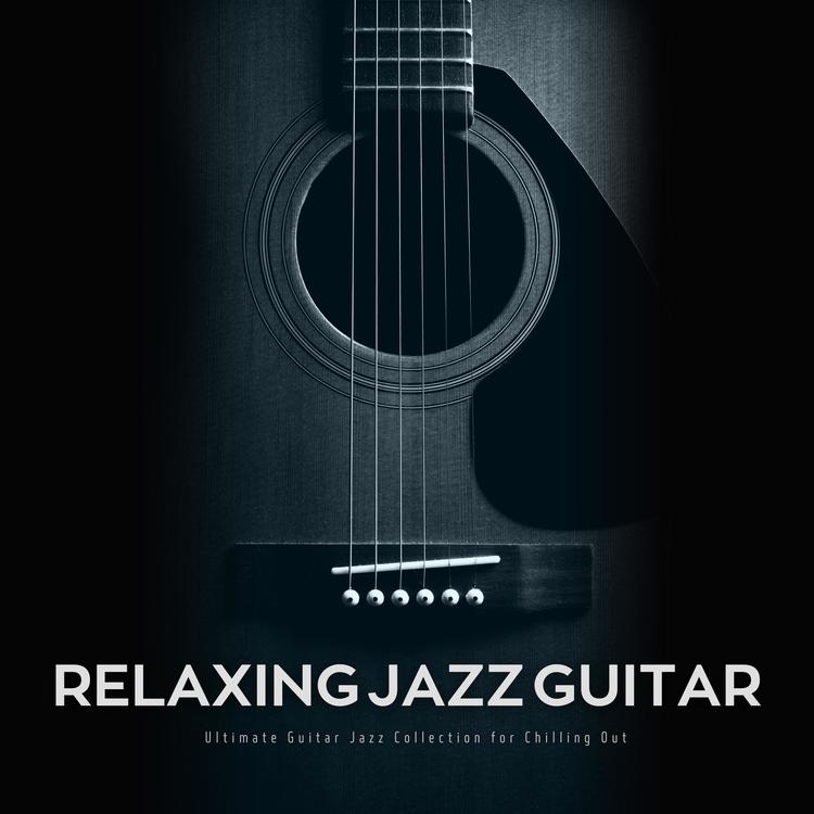 Relaxing Jazz Guitar's avatar image