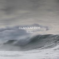 Clap Clap Riot's avatar cover