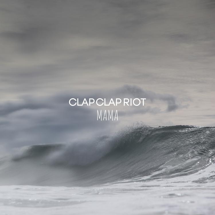 Clap Clap Riot's avatar image