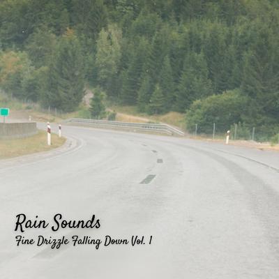 Over The Rainbow By Rain Sounds Nature Collection, Soft Piano Music, Massage Spa Playlist's cover