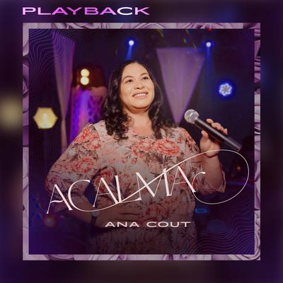 Ana Cout's cover
