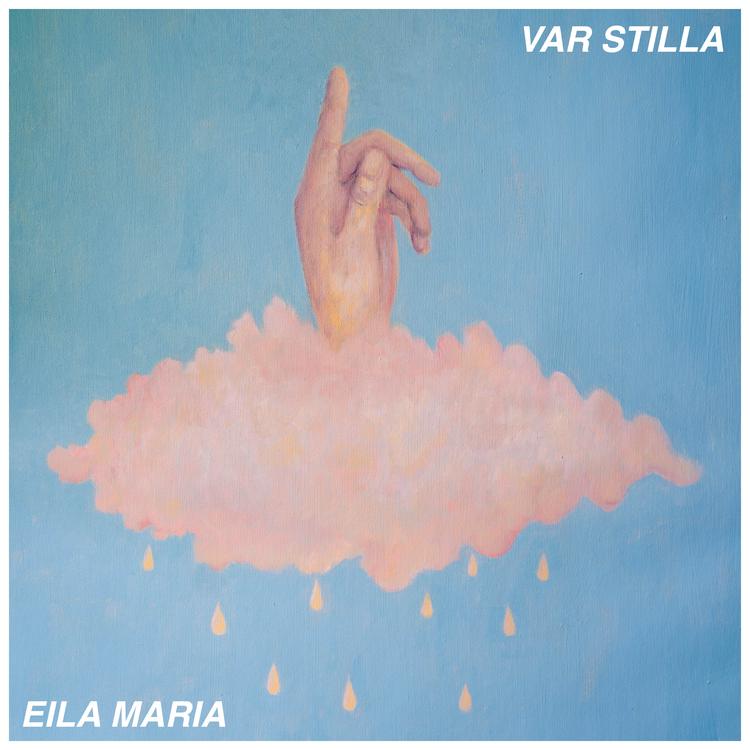 Eila Maria's avatar image