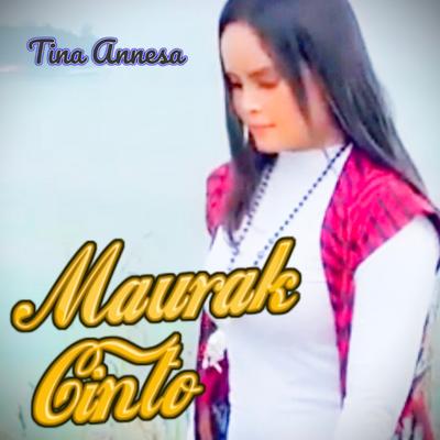 Maurak Cinto's cover