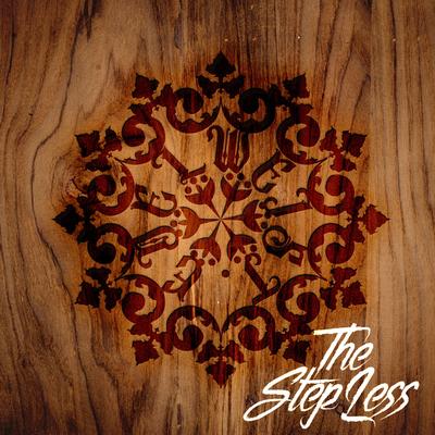 The Stepless's cover