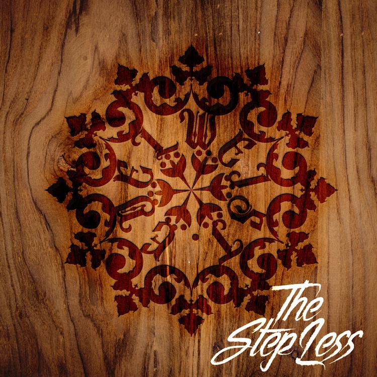 The Stepless's avatar image