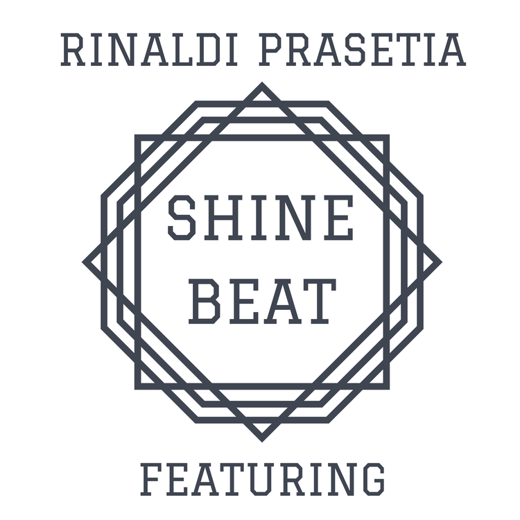 Rinaldi Prasetia's avatar image