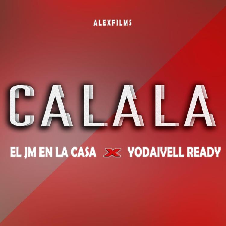 EL JM EN LA CASA's avatar image