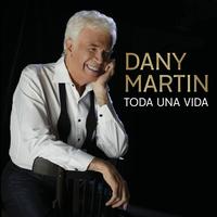 Dany Martin's avatar cover