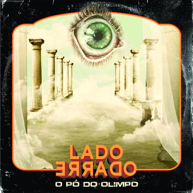 Lado Errado's avatar image