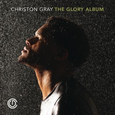 Follow You By Christon Gray's cover