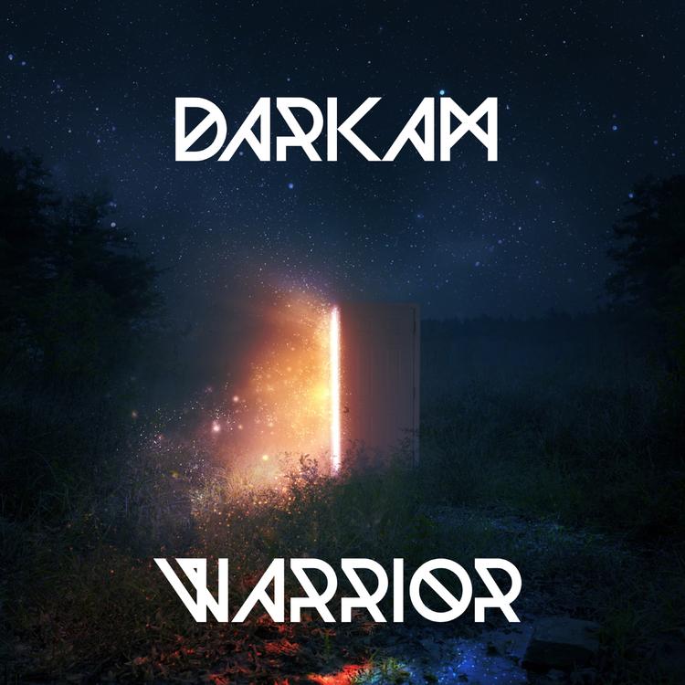 Darkam's avatar image