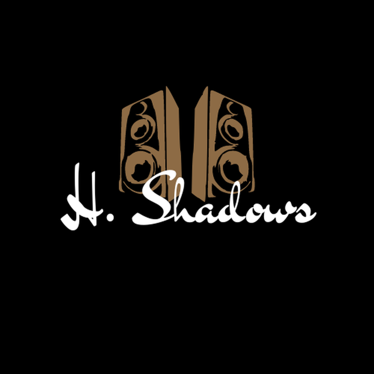 H. SHADOWS's avatar image