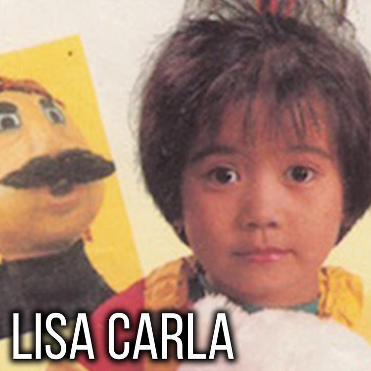 Lisa Carla's avatar image