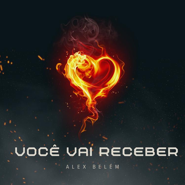 Alex Belém's avatar image