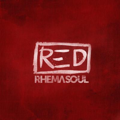 Break Out By Rhema Soul's cover