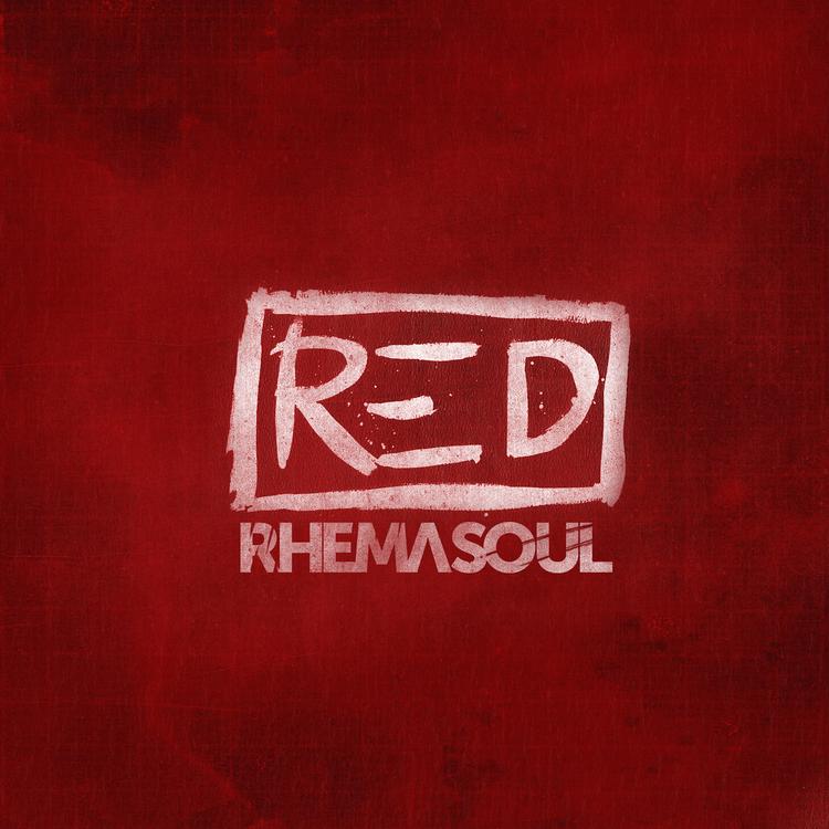 Rhema Soul's avatar image