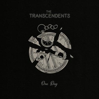 One Day By The Transcendents's cover