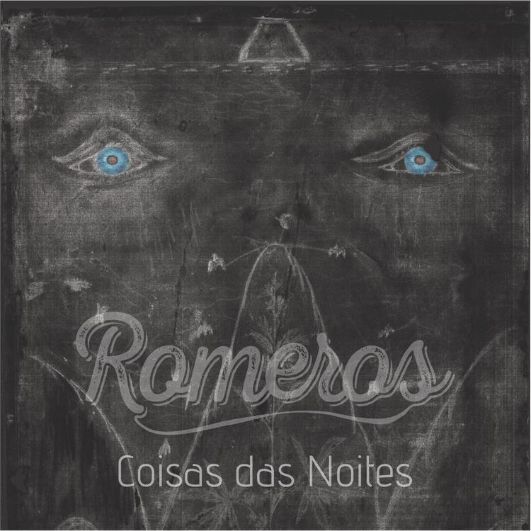 Romeros's avatar image