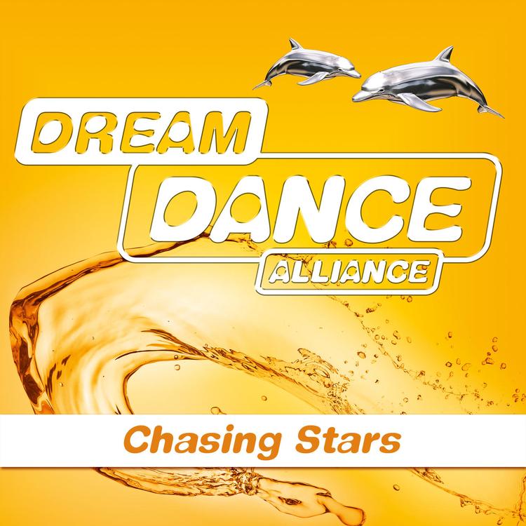 Dream Dance Alliance's avatar image