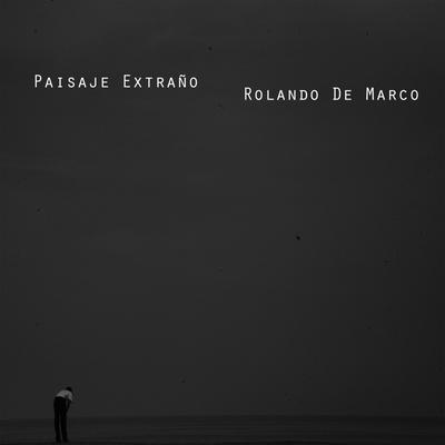 Rolando De Marco's cover
