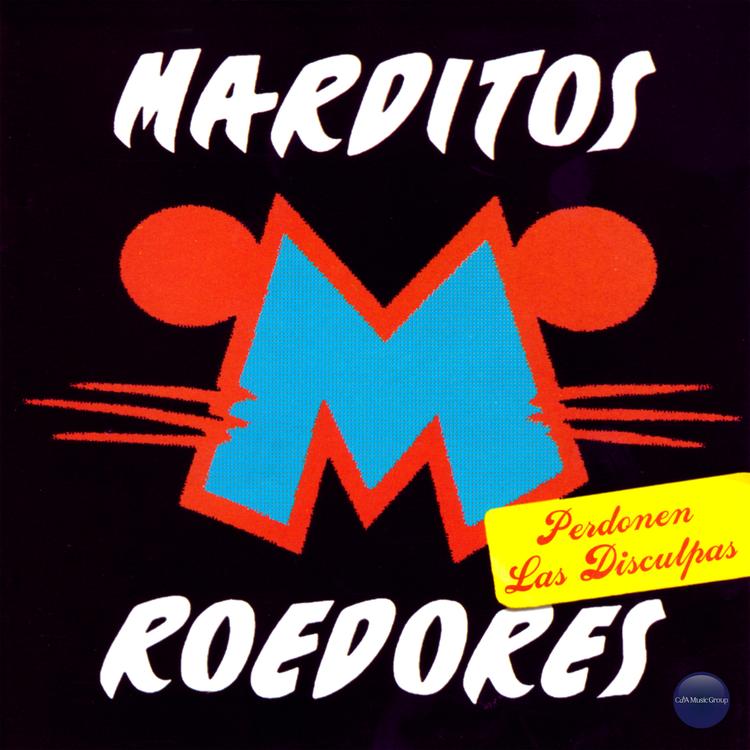 Marditos Roedores's avatar image