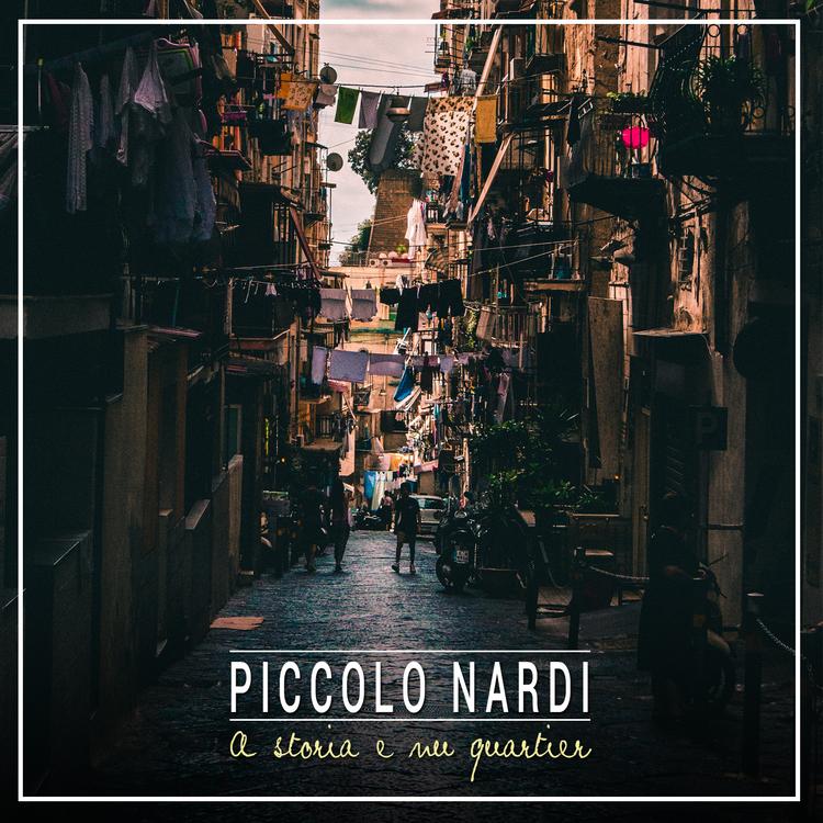 Piccolo Nardi's avatar image