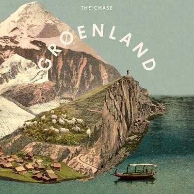 Our Hearts Like Gold By Groenland's cover