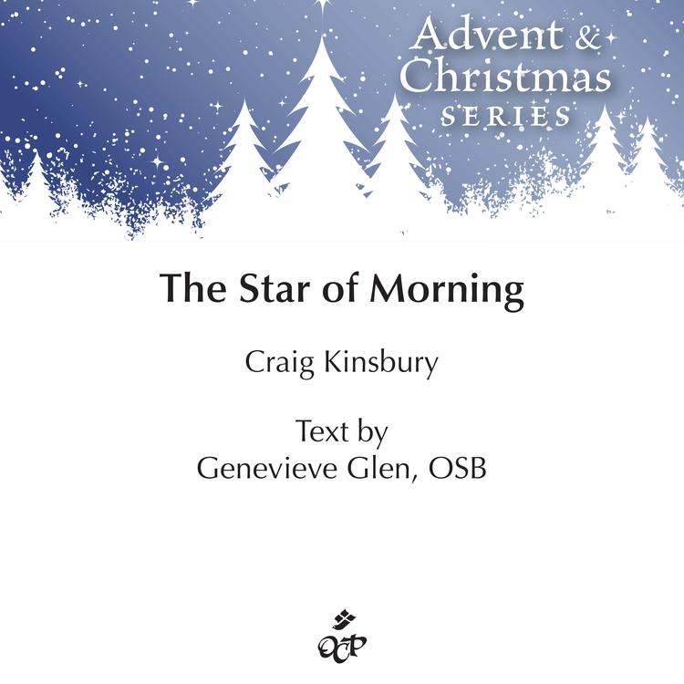 Craig Kingsbury's avatar image