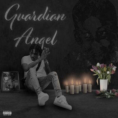 Guardian Angel's cover