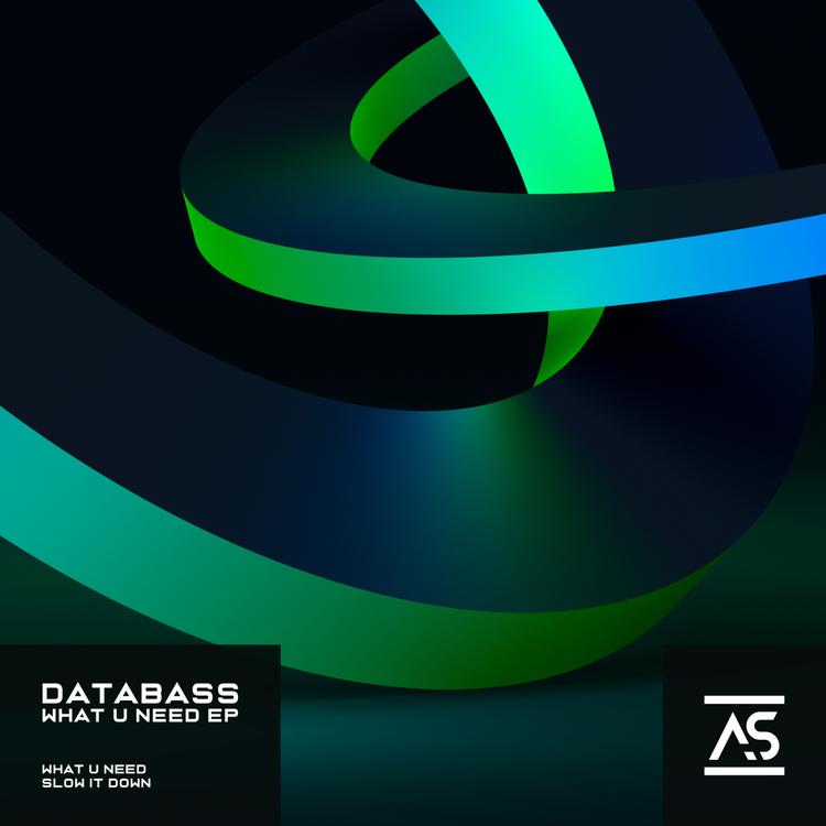 Databass [DE]'s avatar image