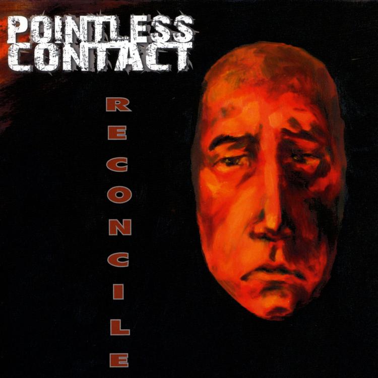 Pointless Contact's avatar image