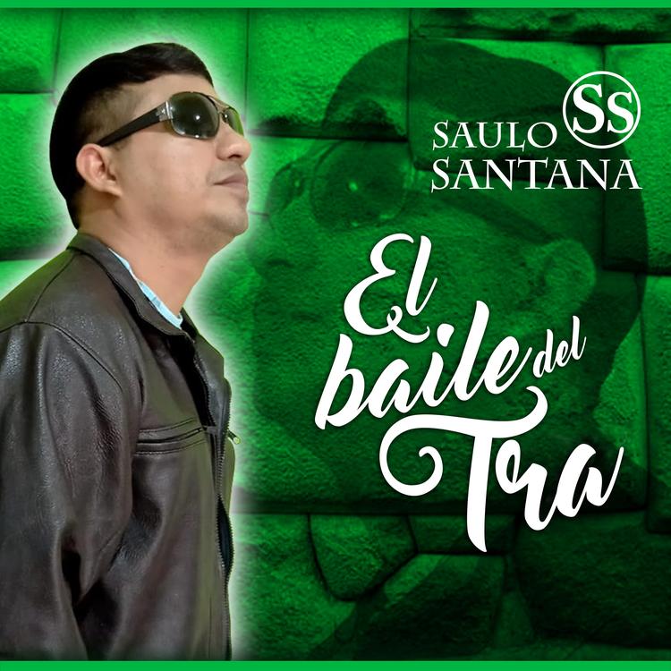 Saulo Santana's avatar image