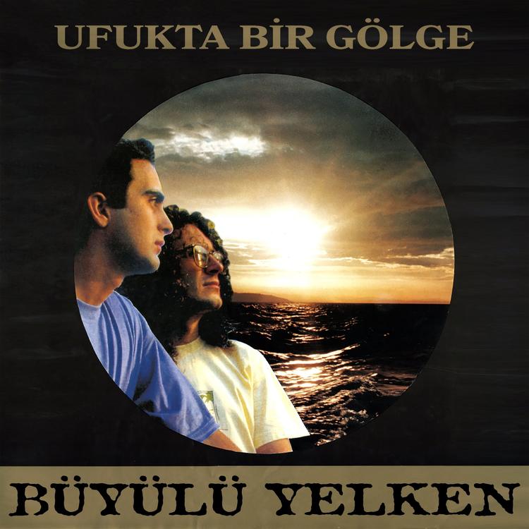 Büyülü Yelken's avatar image