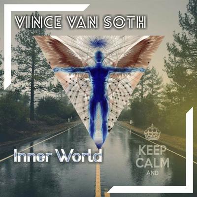 Inner World By Vince van Soth's cover