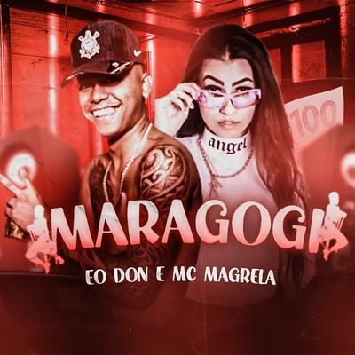 Maragogi's cover