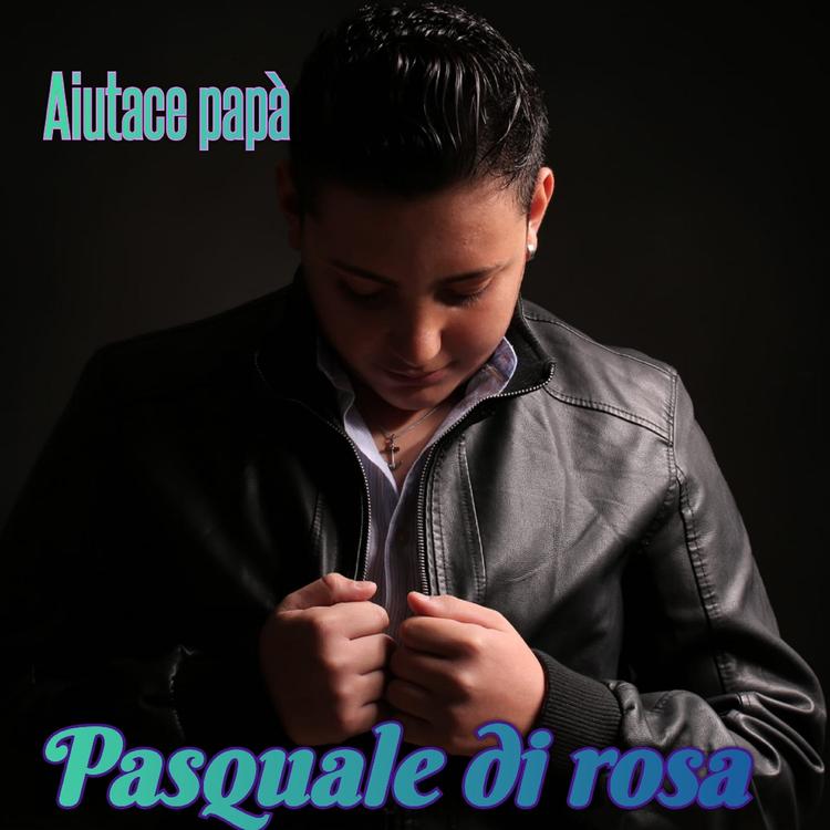 Pasquale di rosa's avatar image