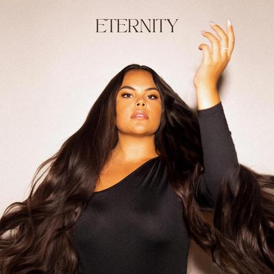 Eternity By Mi-kaisha's cover