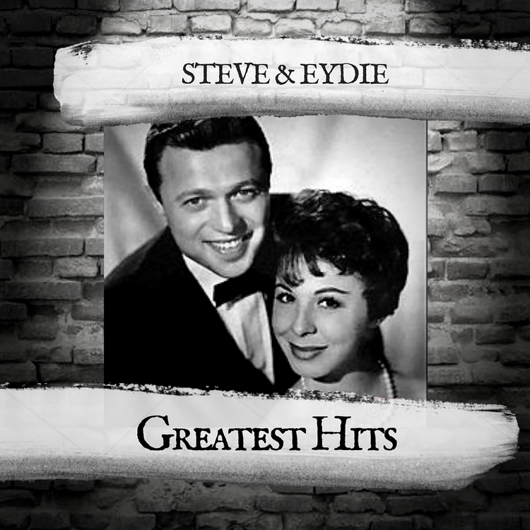 Steve & Eydie's avatar image