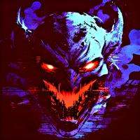 DJDaddy's avatar cover