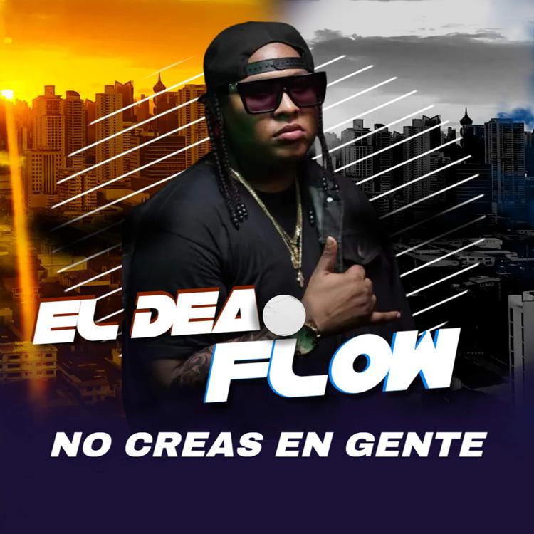 El Dea Flow's avatar image