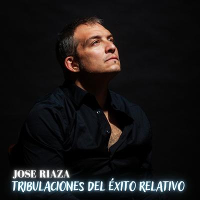 Tribulaciones del Éxito Relativo's cover