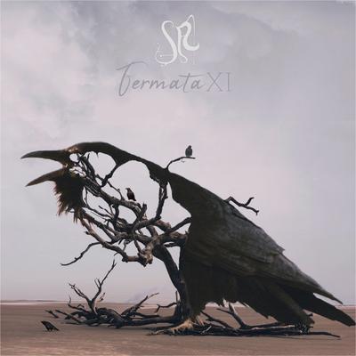 Fermata XI's cover