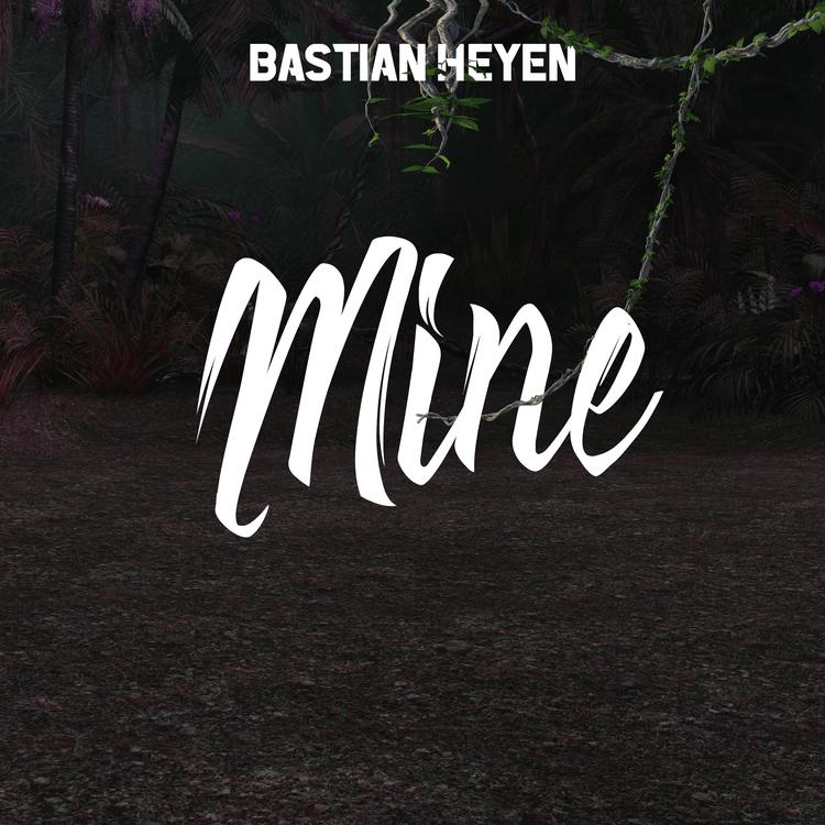 Bastian Heyen's avatar image
