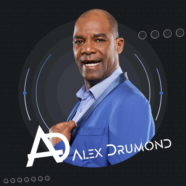 Alex Drumond's avatar image